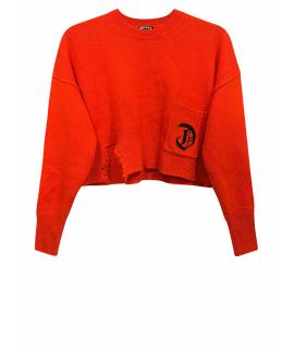 DIESEL Джемпер / свитер