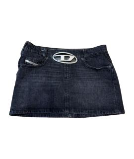 DIESEL Юбка мини