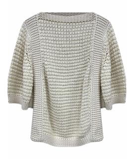 HERMES Джемпер / свитер