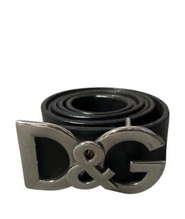 DOLCE&GABBANA Ремень
