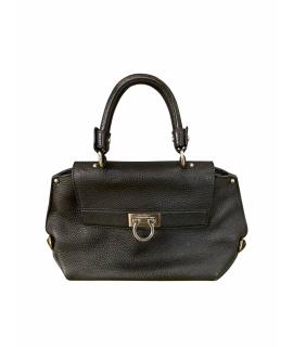 FERRAGAMO Сумка через плечо