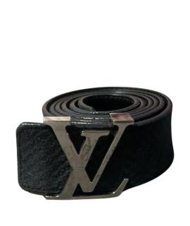 LOUIS VUITTON Ремень