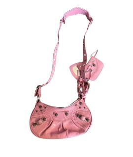 BALENCIAGA Сумка с короткими ручками