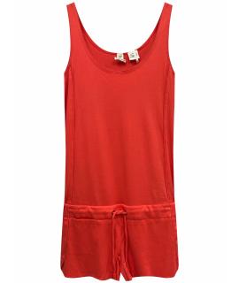 HERMES Комбинезон