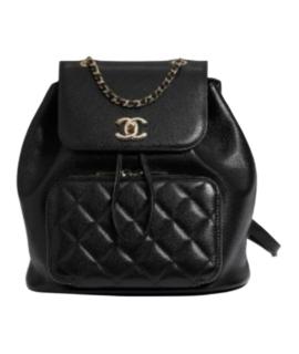 CHANEL Рюкзак