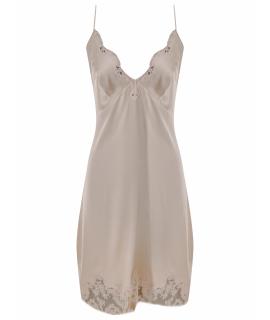 ERMANNO SCERVINO Пижамы и сорочки