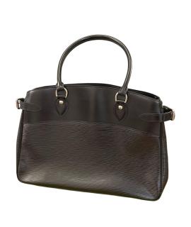 LOUIS VUITTON Сумка Тоут