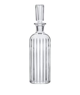 BACCARAT Графин и кувшин