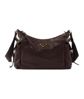 PRADA Сумка через плечо