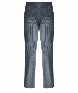 ALO YOGA Прямые брюки