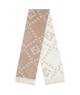 FENDI Шарф