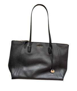 COCCINELLE Сумка тоут