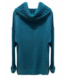 TWIN-SET Джемпер / свитер