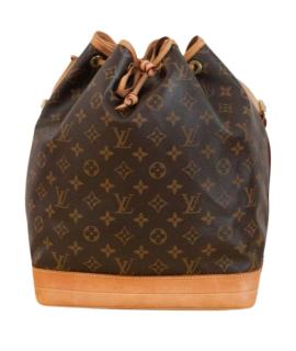 LOUIS VUITTON Сумка Тоут