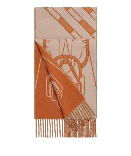 HERMES Шарф