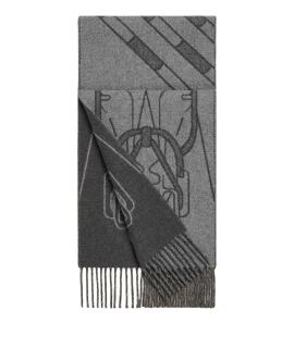 HERMES Шарф