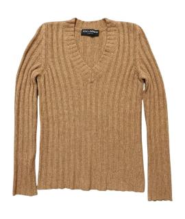 DOLCE&GABBANA Джемпер / свитер