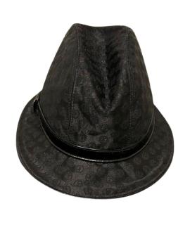 GIORGIO ARMANI Шляпа