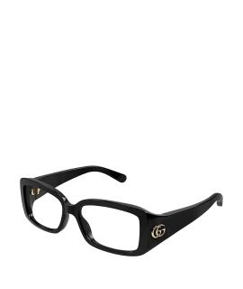 GUCCI Очки и оправы