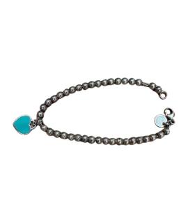 TIFFANY&CO Браслет