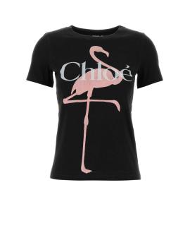 CHLOE Футболка