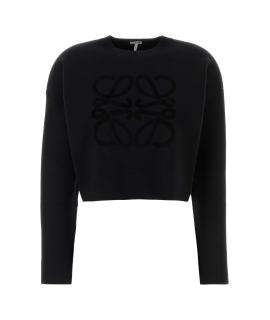 LOEWE Джемпер / свитер