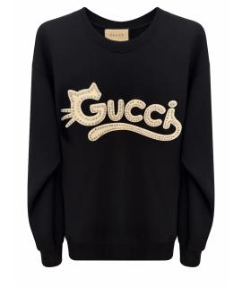 GUCCI Худи/толстовка