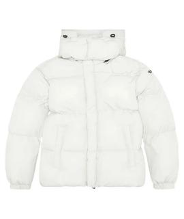 DIESEL Пуховик