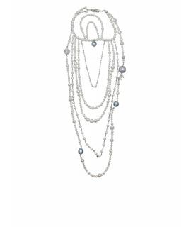 CHANEL Колье