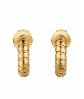 BVLGARI Серьги