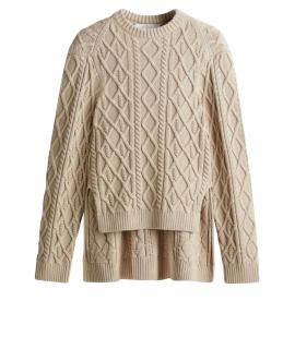 ROKH Джемпер / свитер