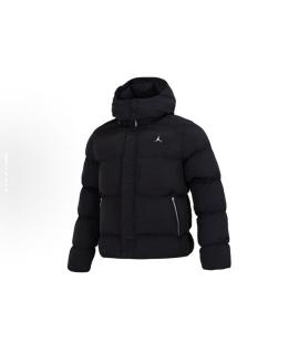 JORDAN Пуховик