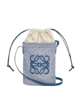 LOEWE Сумка через плечо