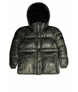 ARMY YVES SALOMON Пуховик