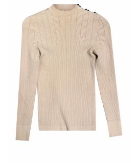 BALMAIN Джемпер / свитер