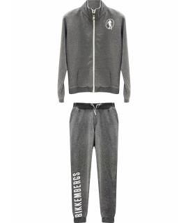 BIKKEMBERGS Комплект