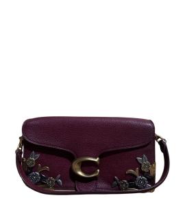 COACH Сумка с короткими ручками