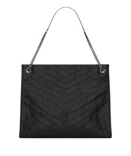 SAINT LAURENT Сумка через плечо