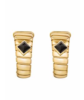 BVLGARI Серьги