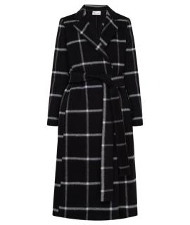 RED VALENTINO Пальто