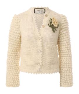 GUCCI Кардиган
