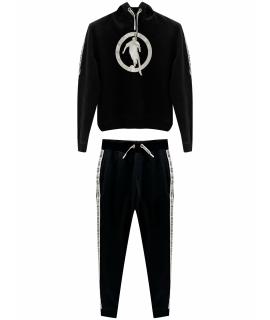 BIKKEMBERGS Комплект