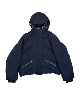 HERMES Пуховик