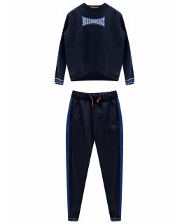 BIKKEMBERGS Комплект