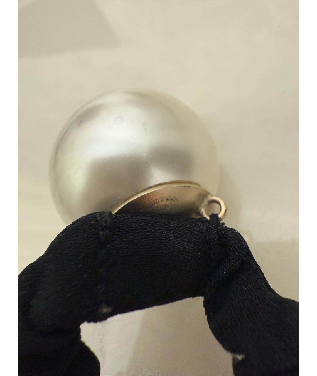 CHANEL Черная резинка, фото 3