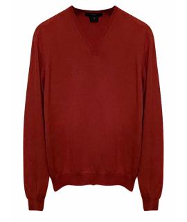 GUCCI Джемпер / свитер