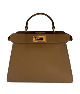 FENDI Сумка с короткими ручками