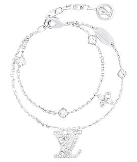 LOUIS VUITTON Браслет