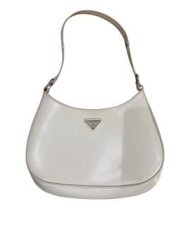 PRADA Сумка с короткими ручками