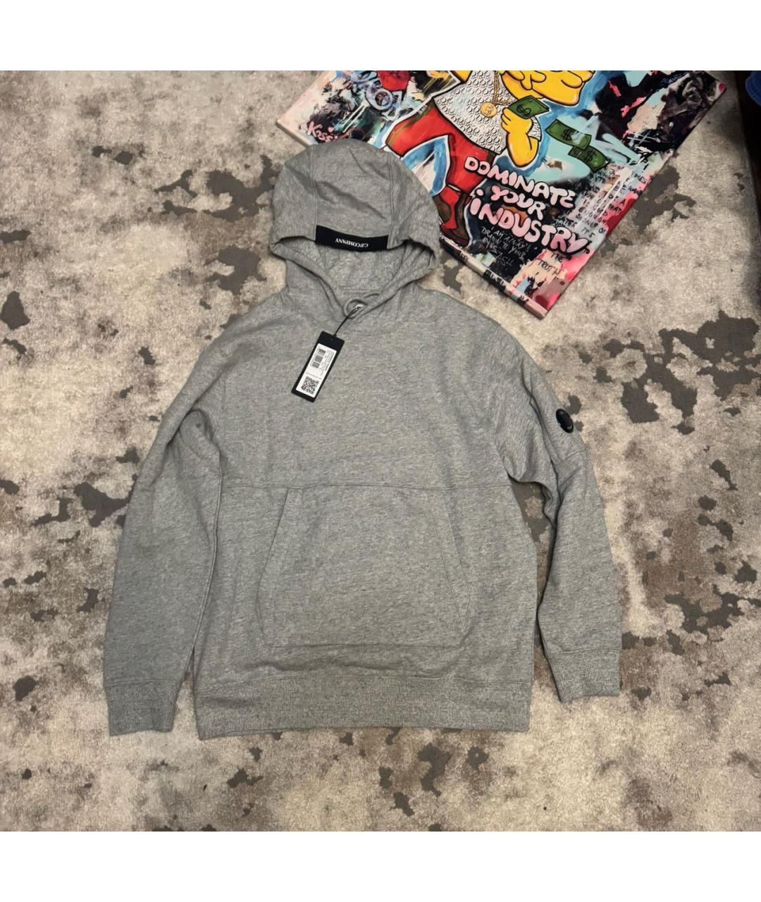 Изображение продукта